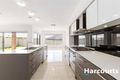 Property photo of 12 Davidson Street Pakenham VIC 3810