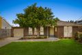 Property photo of 1/53 Atkinson Street Chadstone VIC 3148