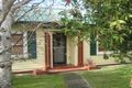 Property photo of 9 Belhaven Crescent Newstead TAS 7250