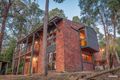 Property photo of 23 Kurrajong Street Roleystone WA 6111