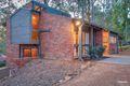 Property photo of 23 Kurrajong Street Roleystone WA 6111