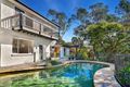 Property photo of 5 Athlone Crescent Killarney Heights NSW 2087