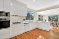 Property photo of 5 Athlone Crescent Killarney Heights NSW 2087