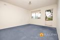 Property photo of 6/10 St Clair Street Belmore NSW 2192