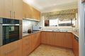 Property photo of 4 Clydesdale Way Highton VIC 3216