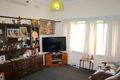 Property photo of 14 South Railway Crescent Korumburra VIC 3950