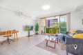 Property photo of 12/20-26 Marlborough Road Homebush West NSW 2140