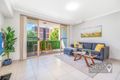 Property photo of 12/20-26 Marlborough Road Homebush West NSW 2140