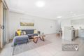 Property photo of 12/20-26 Marlborough Road Homebush West NSW 2140