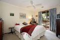 Property photo of 1 Wingate Avenue Ringwood East VIC 3135