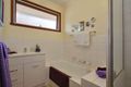 Property photo of 1 Wingate Avenue Ringwood East VIC 3135