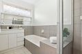 Property photo of 1/53 Atkinson Street Chadstone VIC 3148