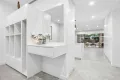 Property photo of 2/43 Mackenzie Street Strathfield NSW 2135