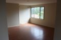 Property photo of 34 Merrigum Street Windale NSW 2306