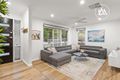 Property photo of 14 Green Acres Court Langwarrin VIC 3910