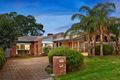Property photo of 38 Arcadia Way Eltham North VIC 3095