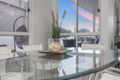 Property photo of 1/195 Stanhill Drive Surfers Paradise QLD 4217