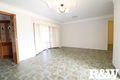 Property photo of 34 Banks Drive St Clair NSW 2759