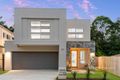 Property photo of 13A Beris Crescent Kuraby QLD 4112