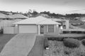 Property photo of 137 Heritage Drive Brassall QLD 4305