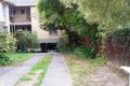 Property photo of 9/84 Marshall Street Ivanhoe VIC 3079