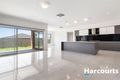 Property photo of 12 Davidson Street Pakenham VIC 3810