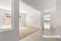Property photo of 12 Davidson Street Pakenham VIC 3810