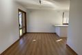 Property photo of 13 Garryowen Crescent Narre Warren VIC 3805
