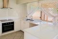 Property photo of 14 Fonda Place Oxenford QLD 4210