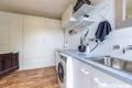 Property photo of 28 Durack Close West Bathurst NSW 2795