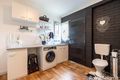 Property photo of 28 Durack Close West Bathurst NSW 2795