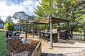 Property photo of 28 Durack Close West Bathurst NSW 2795