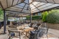 Property photo of 28 Durack Close West Bathurst NSW 2795