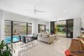 Property photo of 30 Elderberry Avenue Bentley Park QLD 4869