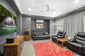 Property photo of 30 Elderberry Avenue Bentley Park QLD 4869