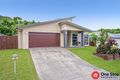 Property photo of 30 Elderberry Avenue Bentley Park QLD 4869