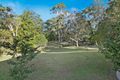 Property photo of 640 Grassdale Road Gumdale QLD 4154