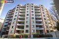 Property photo of 10/86 Northbourne Avenue Braddon ACT 2612