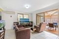 Property photo of 37 Nelmes Road Blue Haven NSW 2262