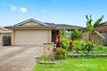 Property photo of 37 Nelmes Road Blue Haven NSW 2262