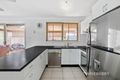 Property photo of 37 Nelmes Road Blue Haven NSW 2262