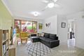 Property photo of 37 Nelmes Road Blue Haven NSW 2262