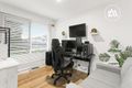 Property photo of 14 Green Acres Court Langwarrin VIC 3910