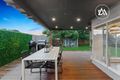 Property photo of 14 Green Acres Court Langwarrin VIC 3910