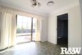 Property photo of 34 Banks Drive St Clair NSW 2759