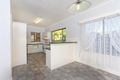 Property photo of 2 Woodfield Street Enfield SA 5085