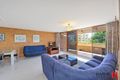 Property photo of 2/170 Avoca Drive Avoca Beach NSW 2251