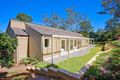 Property photo of 34A Beecroft Road Beecroft NSW 2119