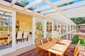Property photo of 34A Beecroft Road Beecroft NSW 2119