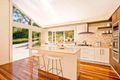 Property photo of 34A Beecroft Road Beecroft NSW 2119
